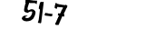 Proforms
